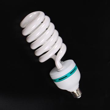 135W E27 Bulb 5500K for Photo Studio