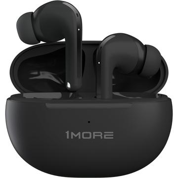 1MORE Q20 True Wireless Earphones - Bluetooth 5.3 - Black