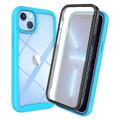 360 Protection Series iPhone 14 Plus tok