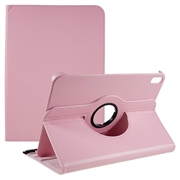 iPad (2022) 360 Rotary Folio tok