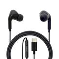 4smarts Melody Digital Basic USB-C Headphones with D/A Converter