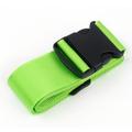 Adjustable Safety Strap for Suitcase / Luggage