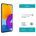 Nillkin Amazing H+Pro Samsung Galaxy M52 5G edzett üveg képernyővédő fólia