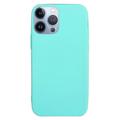 Anti-Fingerprint Matte iPhone 14 Pro Max TPU Case