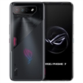 Asus ROG Phone 7 - 512GB - Fantom Fekete