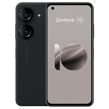 Asus Zenfone 10