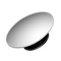 Baseus Full Vision Blind Spot Mirror - Black