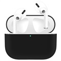 Basic Series AirPods Pro szilikon tok