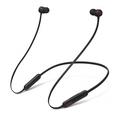 Beats Flex All Day Wireless Earphones - Black