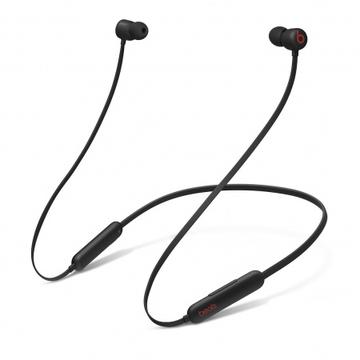 Beats Flex All Day Wireless Earphones - Black