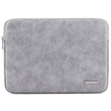 CanvasArtisan Premium univerzális laptoptok - 13" - szürke