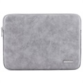 CanvasArtisan Premium univerzális laptoptok - 15" - szürke