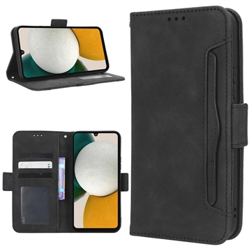 Samsung Galaxy A34 5G Cardholder Series Pénztárca Tok