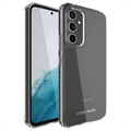 Case-Mate Tough Samsung Galaxy A54 5G Tok - Átlátszó