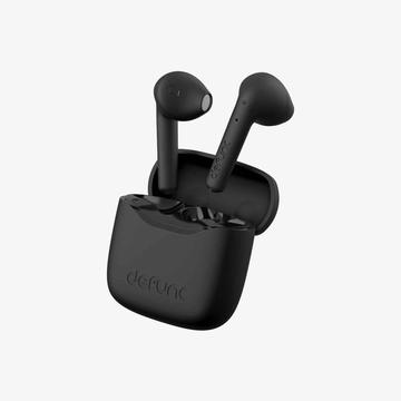 Defunc True Lite Wireless Earphones with Charging Case