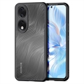 Honor 90 Dux Ducis Aimo Hibrid Tok - Fekete