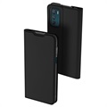 Dux Ducis Skin Pro Motorola Moto G42 Flip Case