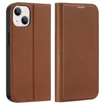 Dux Ducis Skin X2 iPhone 14 Flip Case