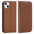 Dux Ducis Skin X2 iPhone 14 Plus Flip Case