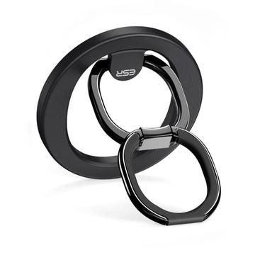 ESR HaloLock MagSafe Ring Holder / Stand