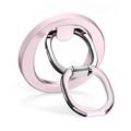 ESR HaloLock MagSafe Ring Holder / Stand - Pink