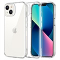 ESR Ice Shield iPhone 13 hibrid tok - átlátszó