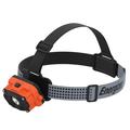 Energizer Atex LED Headlamp - 130 lumens