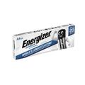 Energizer Ultimate Lithium LR6/AA Batteries - 10 Pcs.