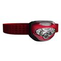 Energizer Vision HD LED Healight - 300 Lumens - Red