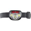 Energizer Vision HD+ Focus LED Headlamp - 400 Lumens - Black