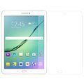 Samsung Galaxy Tab S2 9.7 T810, T815 edzett üveg kijelzővédő fólia