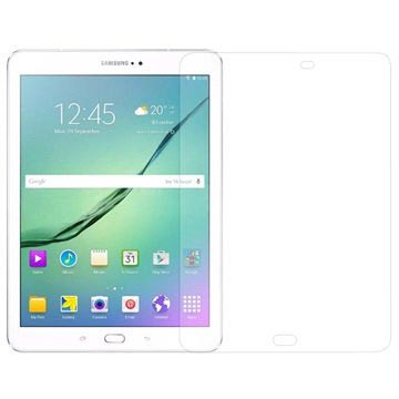 Samsung Galaxy Tab S2 9.7 T810, T815 edzett üveg kijelzővédő fólia