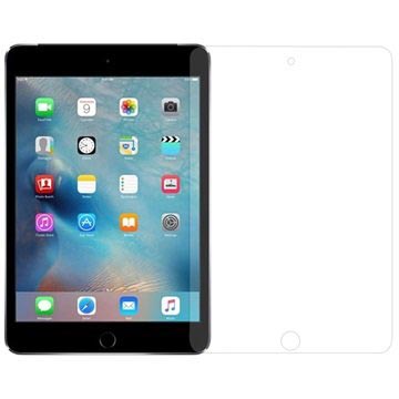 iPad Mini 4 edzett üveg képernyővédő fólia