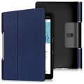 Lenovo Yoga Smart Tab Folio tok