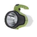 Forever FLF-07 Camping LED Flashlight - 1200mAh/450lm