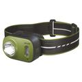 GP XPLOR PHR17 Rechargeable LED Headlamp - 500 Lumens