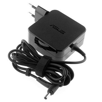 Asus Laptop töltő / Adapter - Transformer Book, Zenbook - 45W