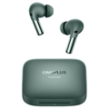 OnePlus Buds Pro 2 True Vezeték Nélküli Fülhallgató 5481126095 - Arbor Zöld