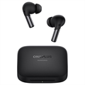 OnePlus Buds Pro 2 True Vezeték Nélküli Fülhallgató 5481126094 - Obszidián Fekete