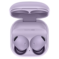 Samsung Galaxy Buds2 Pro SM-R510NZVAEUE (Open Box - Excellent) - Bora Purple