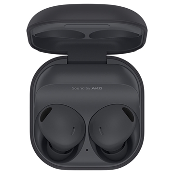 Samsung Galaxy Buds2 Pro SM-R510NZAAEUE - Graphite