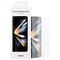 Samsung Galaxy Z Fold4 Front Protection Film EF-UF93PCTEGWW