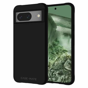 Google Pixel 8 Case-Mate Tough Tok