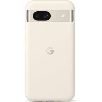 Google Pixel 8a Case GA05487-WW