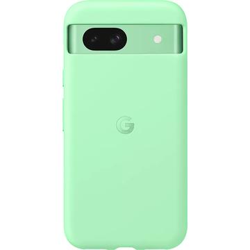 Google Pixel 8a Case GA05491-WW - Aloe