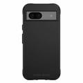 Google Pixel 8a Case-Mate kemény tok