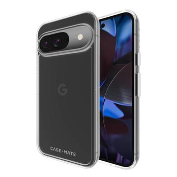 Google Pixel 9/9 Pro Case-Mate kemény tok