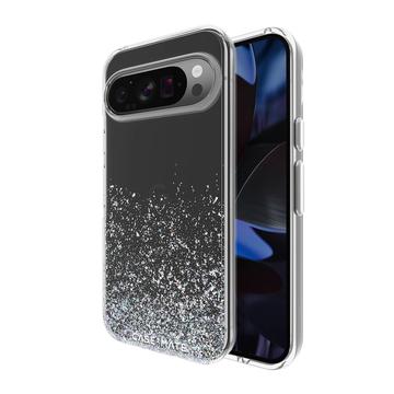 Google Pixel 9/9 Pro Case-Mate Twinkle Ombre Tok - Disco