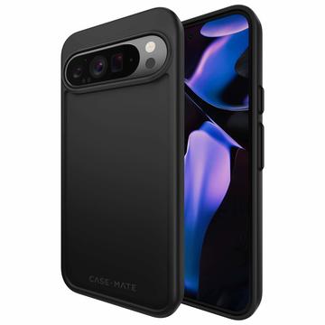 Google Pixel 9 Pro XL Case-Mate kemény tok