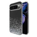 Google Pixel 9 Pro XL Case-Mate Twinkle Ombre Tok - Disco